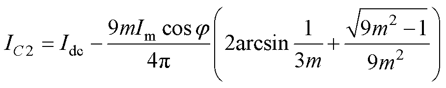 width=198.25,height=39.2