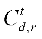width=19,height=17.5