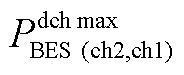 width=40.1,height=16.3