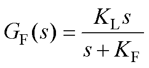 width=65,height=30