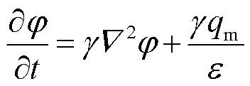 width=76.85,height=26.35