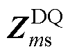 width=22,height=17