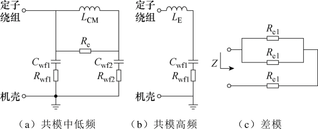 width=233.2,height=94.55