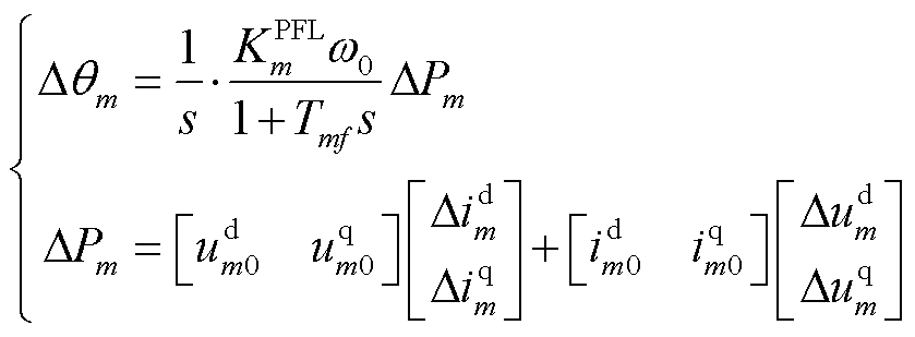 width=183,height=67.5