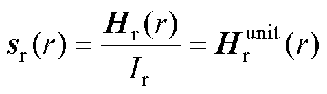 width=103.95,height=30