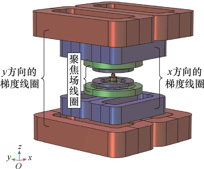width=153.85,height=127.7