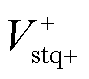 width=19.5,height=17.25