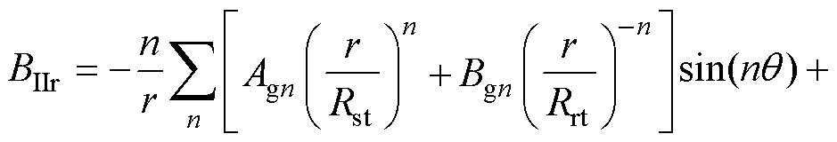 width=204.95,height=35