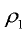width=12.15,height=14.95