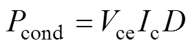 width=60.75,height=15.05