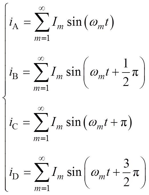 width=114,height=149