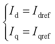 width=40.1,height=31.9