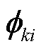 width=12.75,height=15