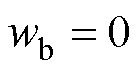 width=30.1,height=15.6