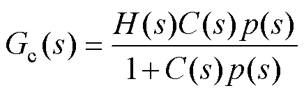 width=95.25,height=30
