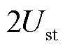 width=20.25,height=15
