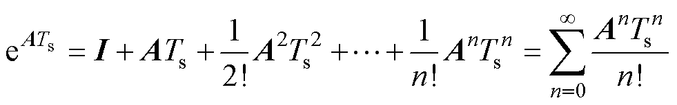 width=213.95,height=33.3