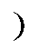 width=6.95,height=12