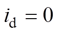 width=26.3,height=15.05