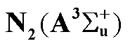 width=40.5,height=15