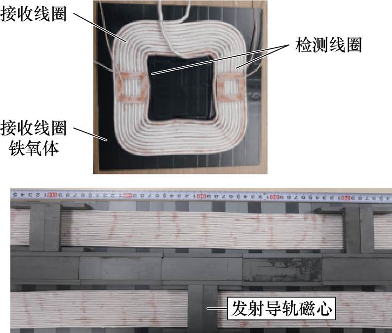 width=173.3,height=147