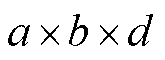 width=36,height=13