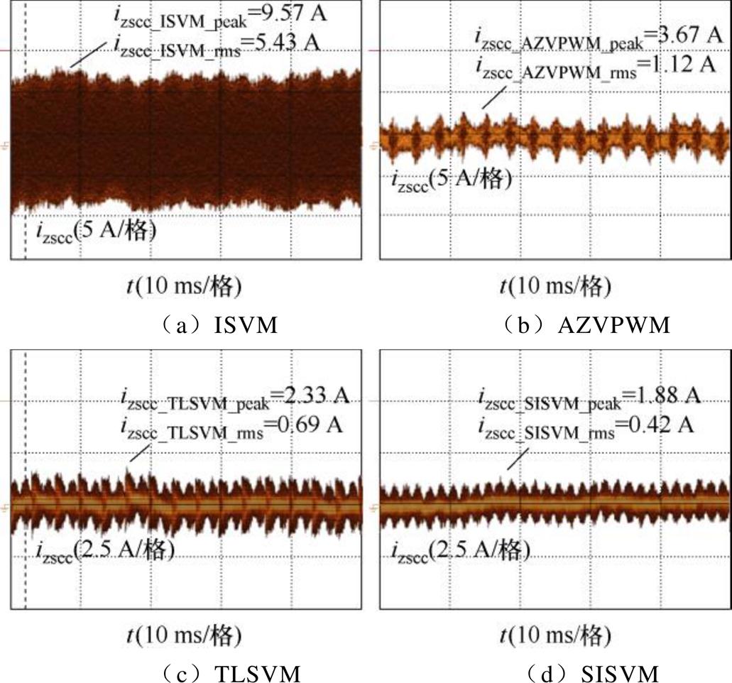 width=224.85,height=210