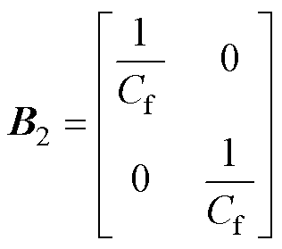 width=69,height=60.95