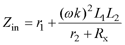 width=87,height=31.95