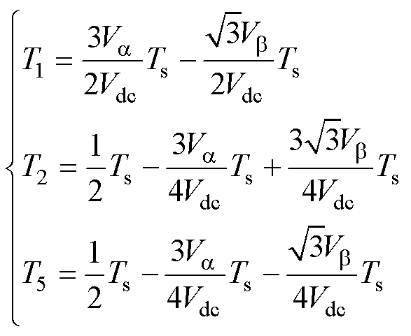 width=128,height=105