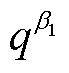 width=15,height=16