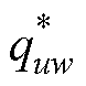 width=17,height=17