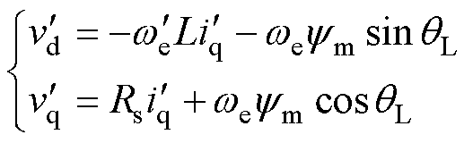 width=114.95,height=35