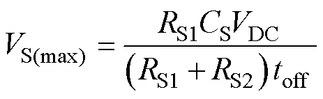 width=101,height=31