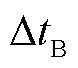 width=17,height=14.95