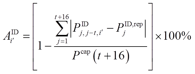 width=141.25,height=54.15