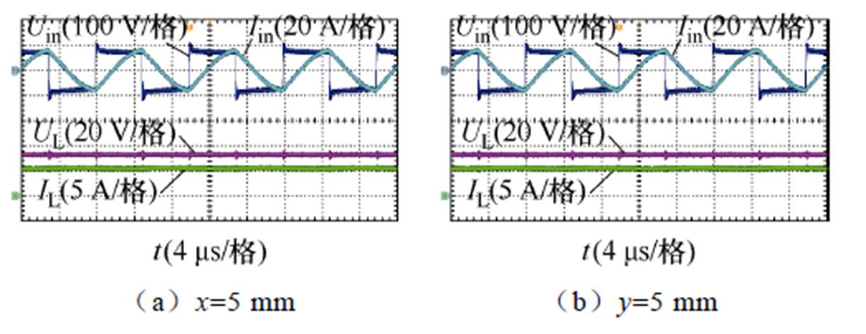 width=266.05,height=102.55