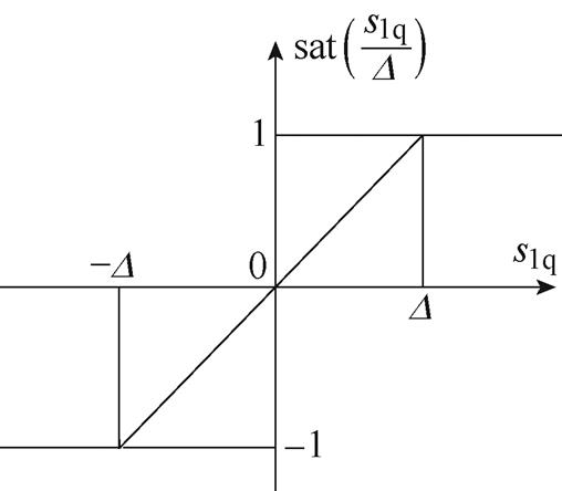 width=110.75,height=96.95