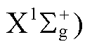 width=28.5,height=16