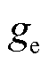 width=12,height=15.75