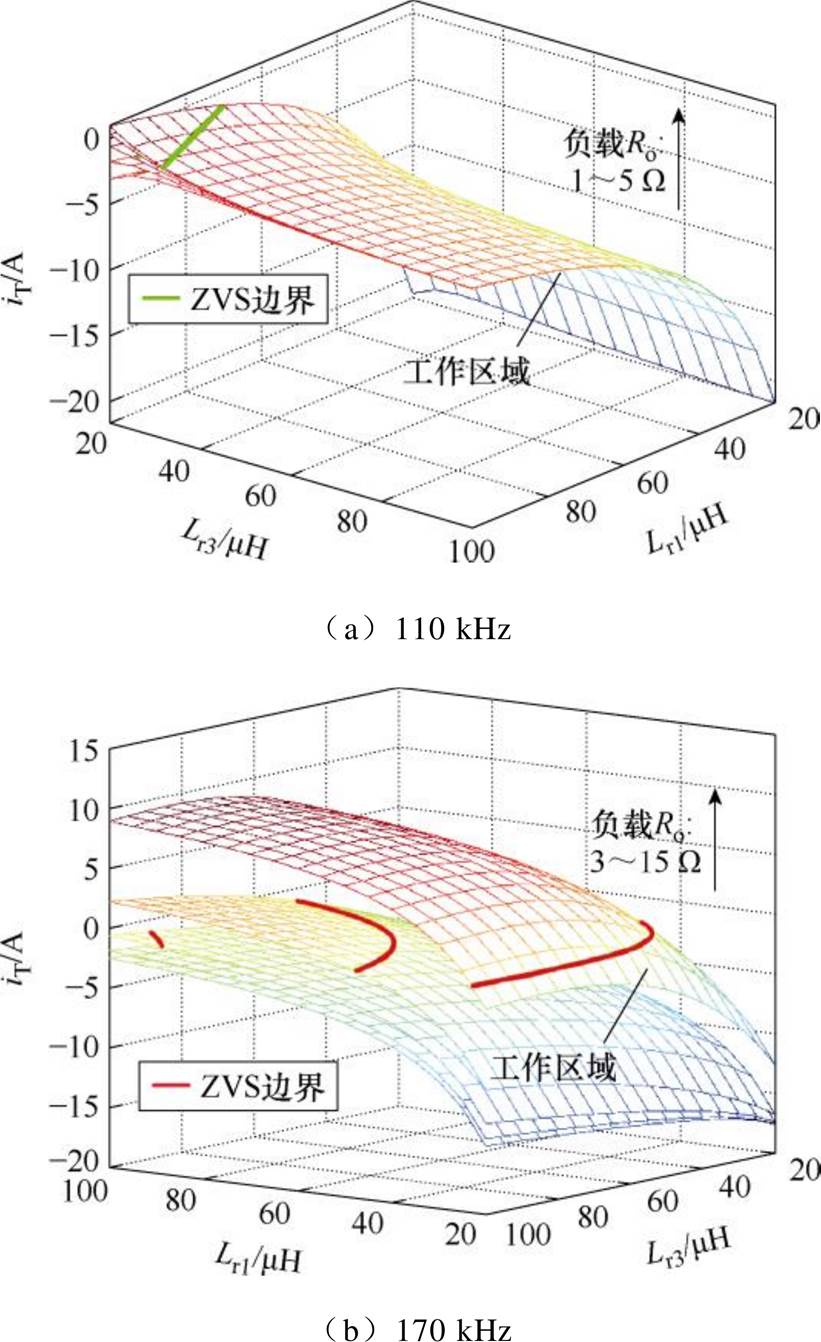 width=179.2,height=292.85