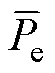 width=12,height=16