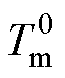 width=14.25,height=17