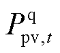 width=19.4,height=16.9