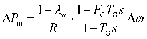 width=112.1,height=29.9