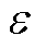 width=9.15,height=9.55