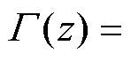 width=32.25,height=15