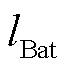 width=15,height=15