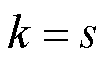 width=24,height=13.5