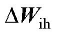 width=24.95,height=15